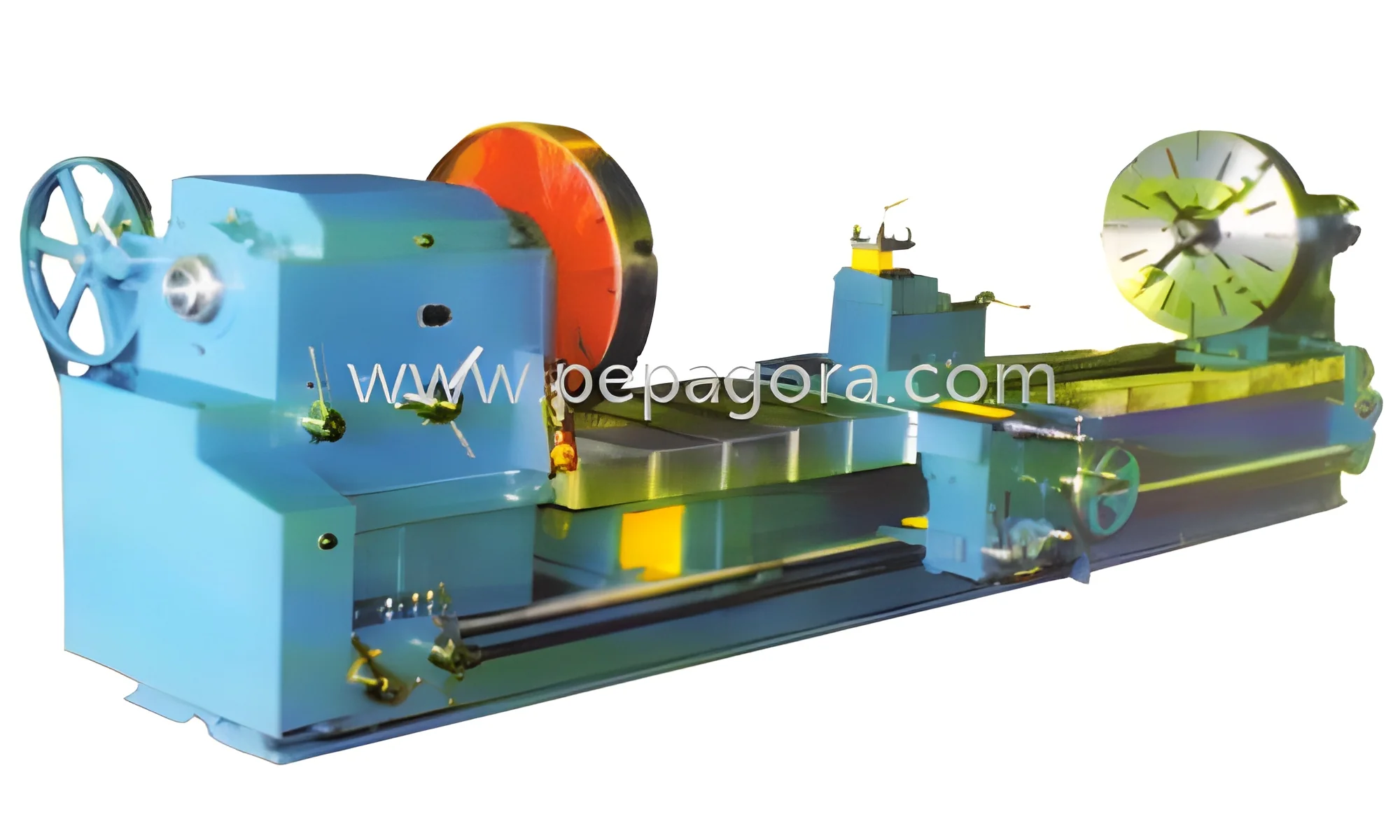 product-image-1