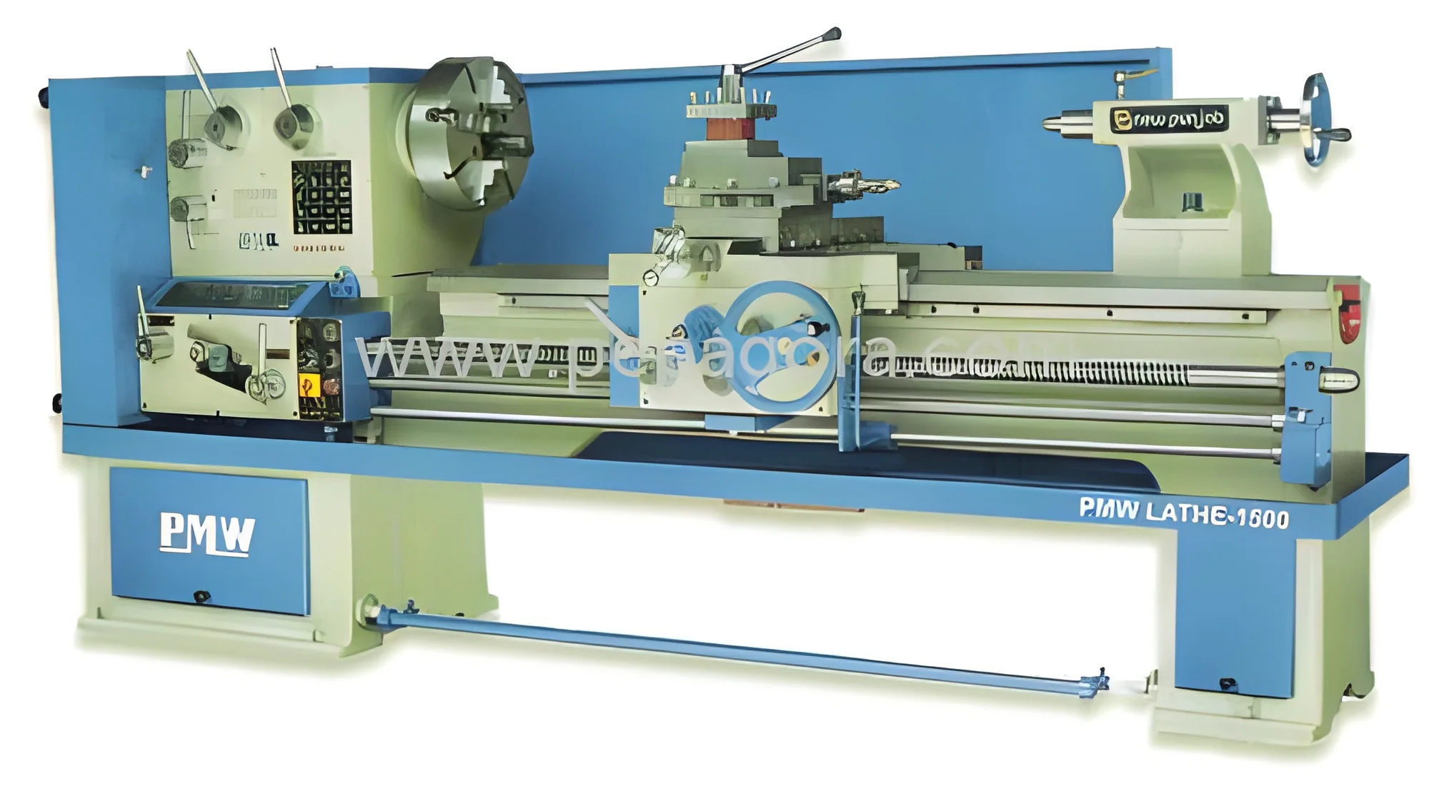 resizeImages/MjU3ODQ=/mediabank/images/products/HeavyDutySemiNortonAndNortonPrecisionLatheMachines1871561003_25784.webp