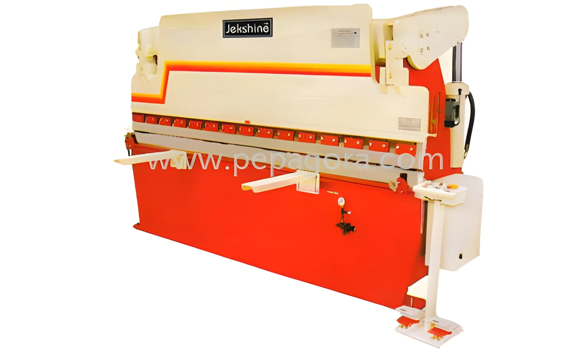 product-image-1