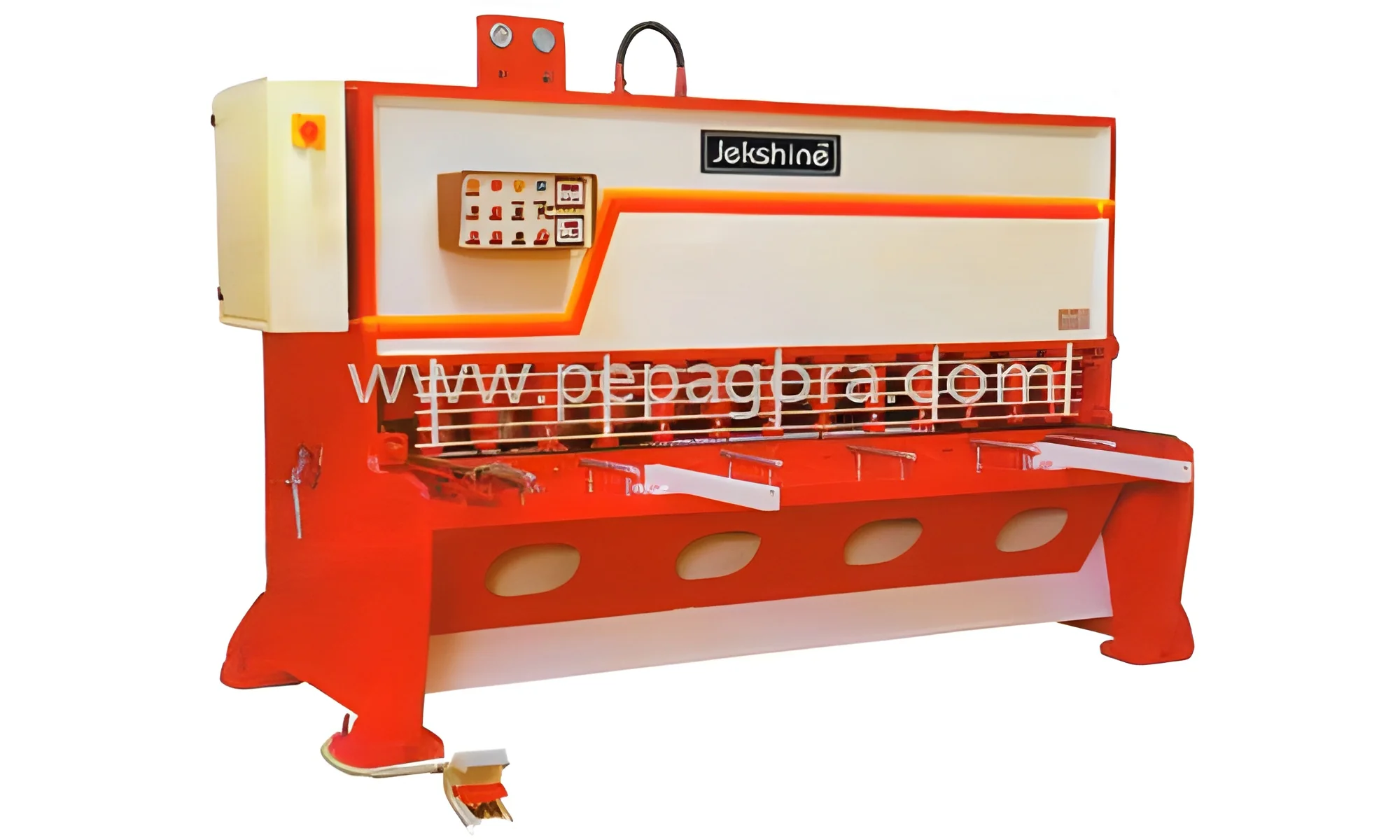 resizeImages/MjU3ODQ=/mediabank/images/products/HydraulicVariableRakeAngleShearingMachines473730955_25784.webp