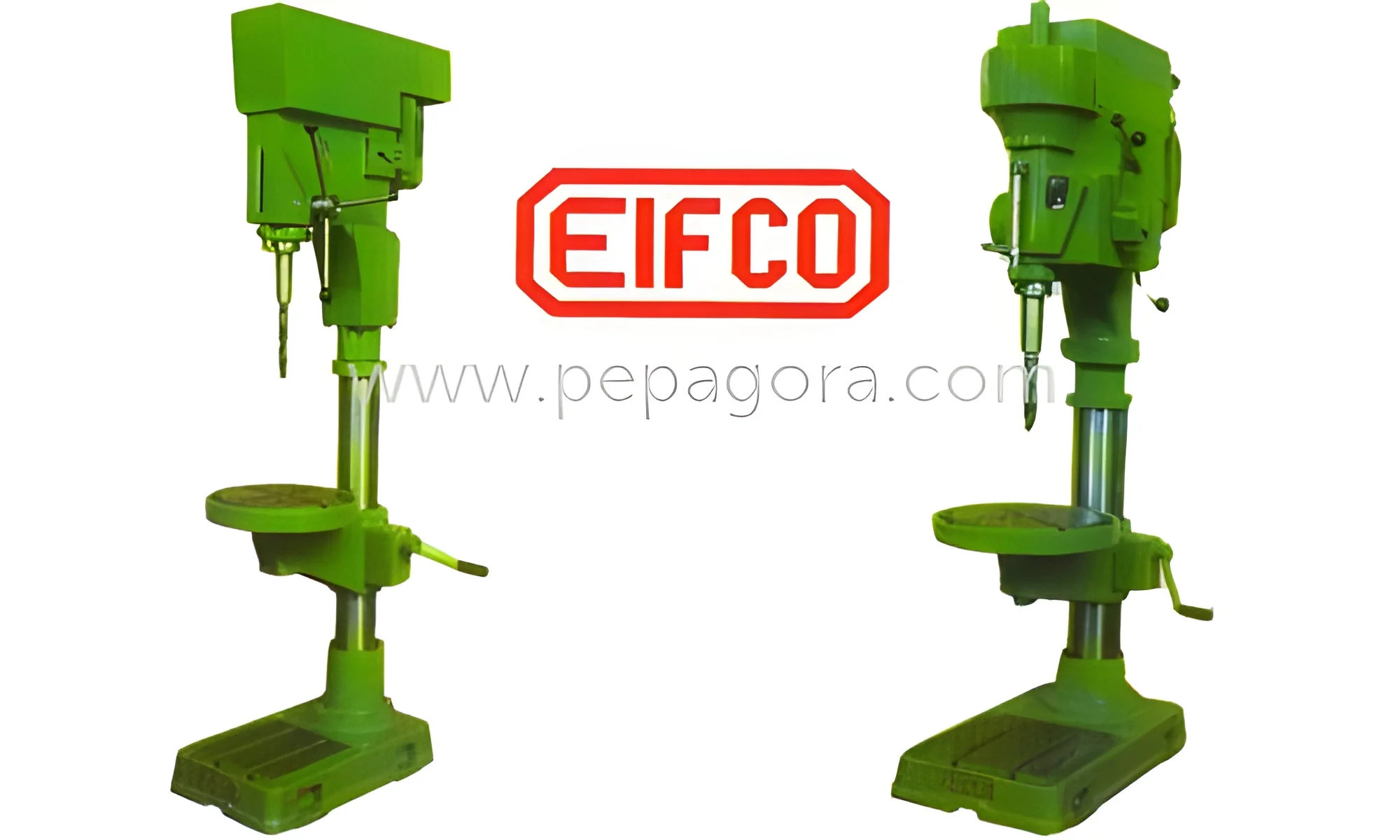 resizeImages/MjU3ODQ=/mediabank/images/products/MetalRemoval-Drilling1275556813_25784.webp