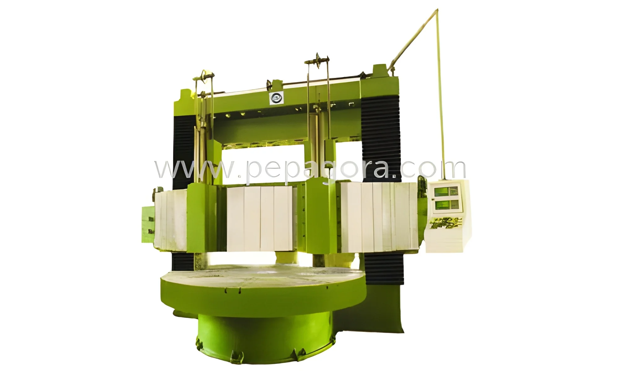 product-image-1