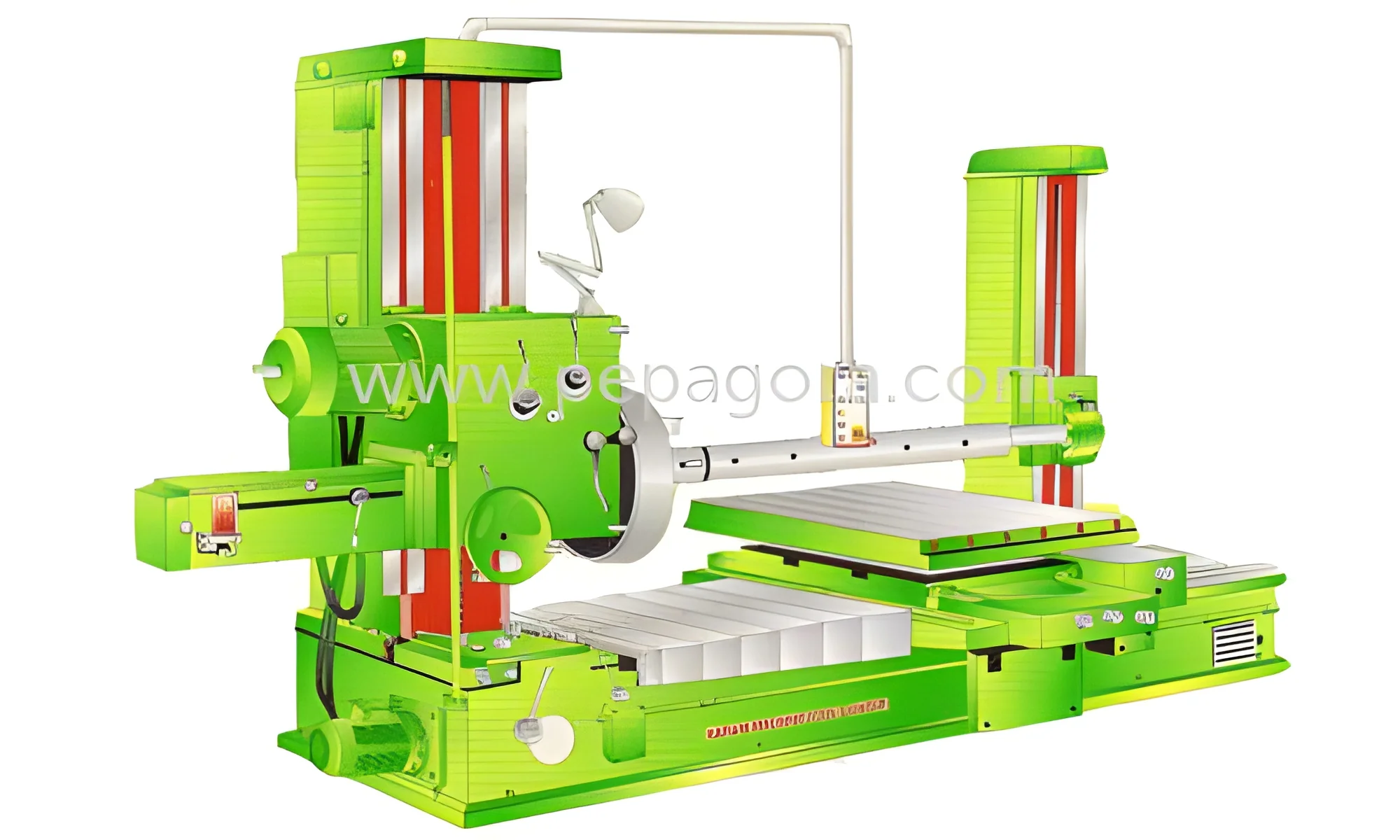 product-image-1