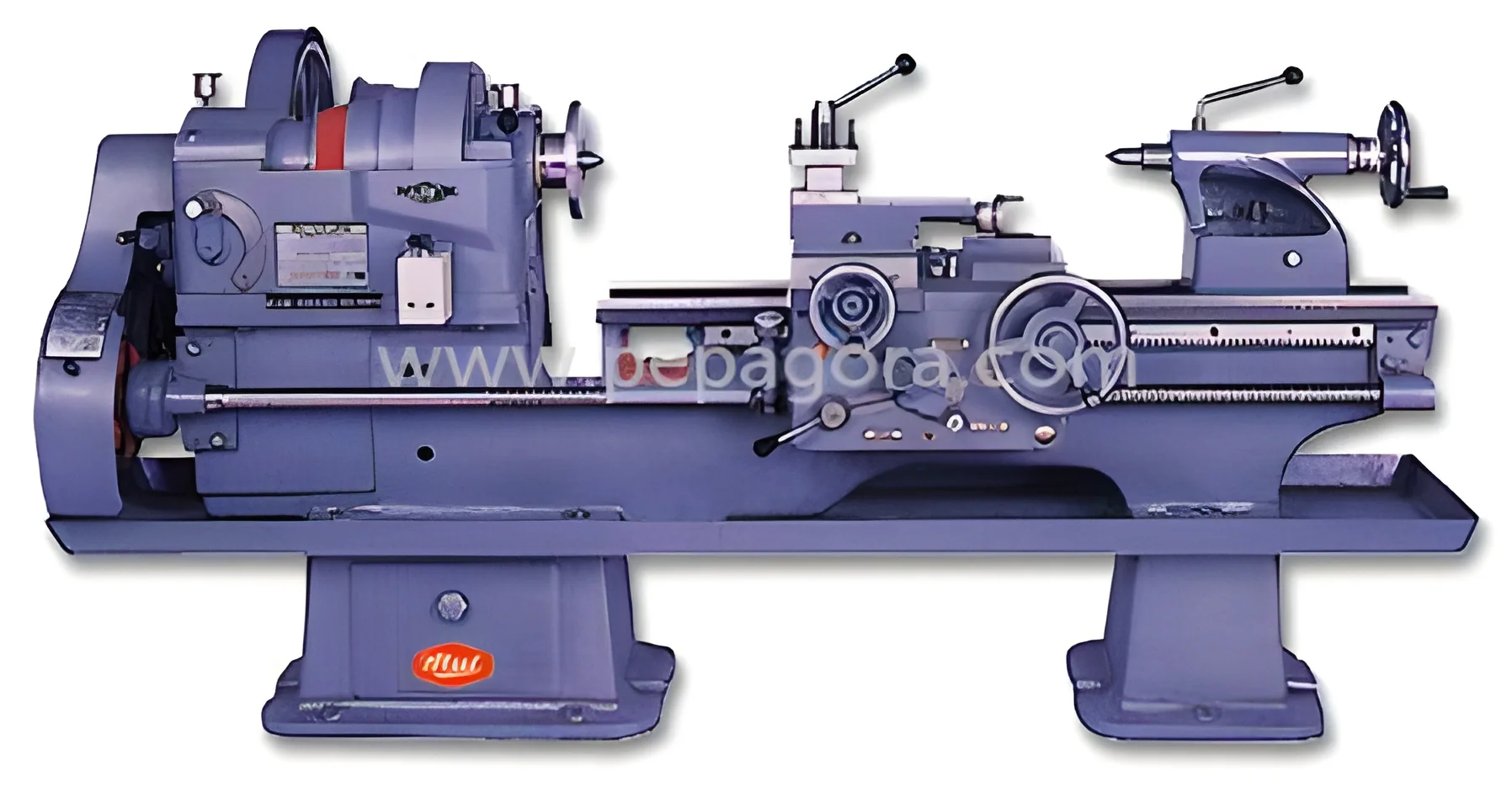 product-image-1