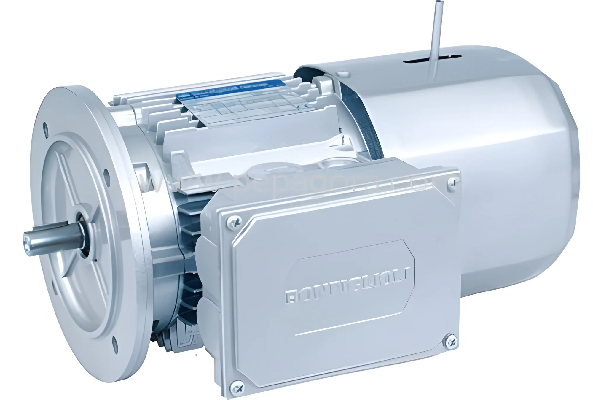 product-image-1