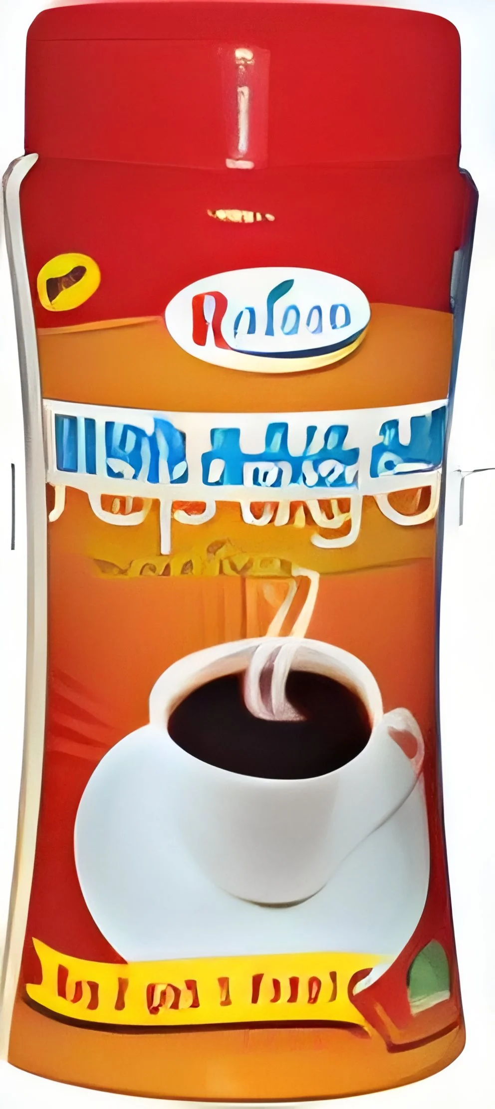 resizeImages/MjU3ODg=/mediabank/images/products/GingerDrinkMix2005705078_25788.webp
