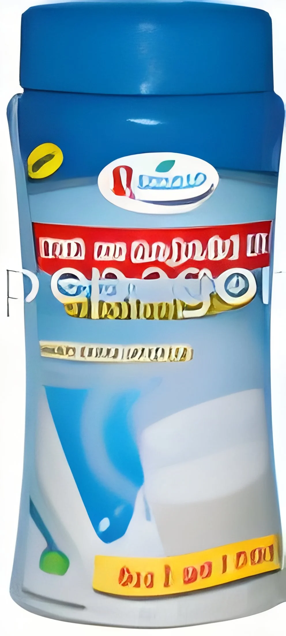 product-image-1