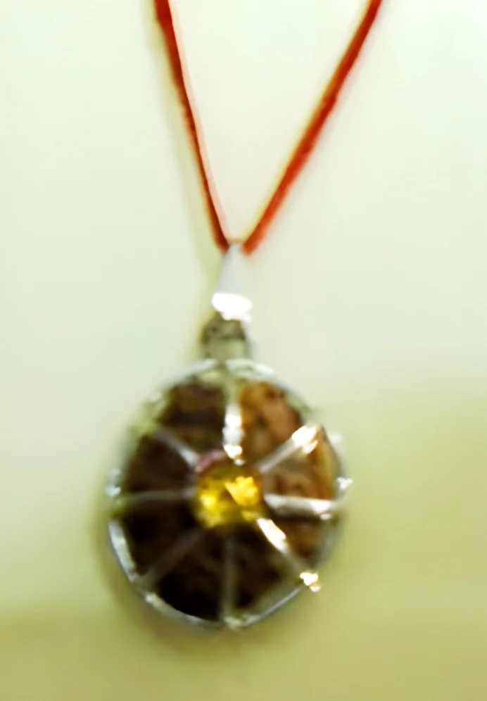 product-image-1