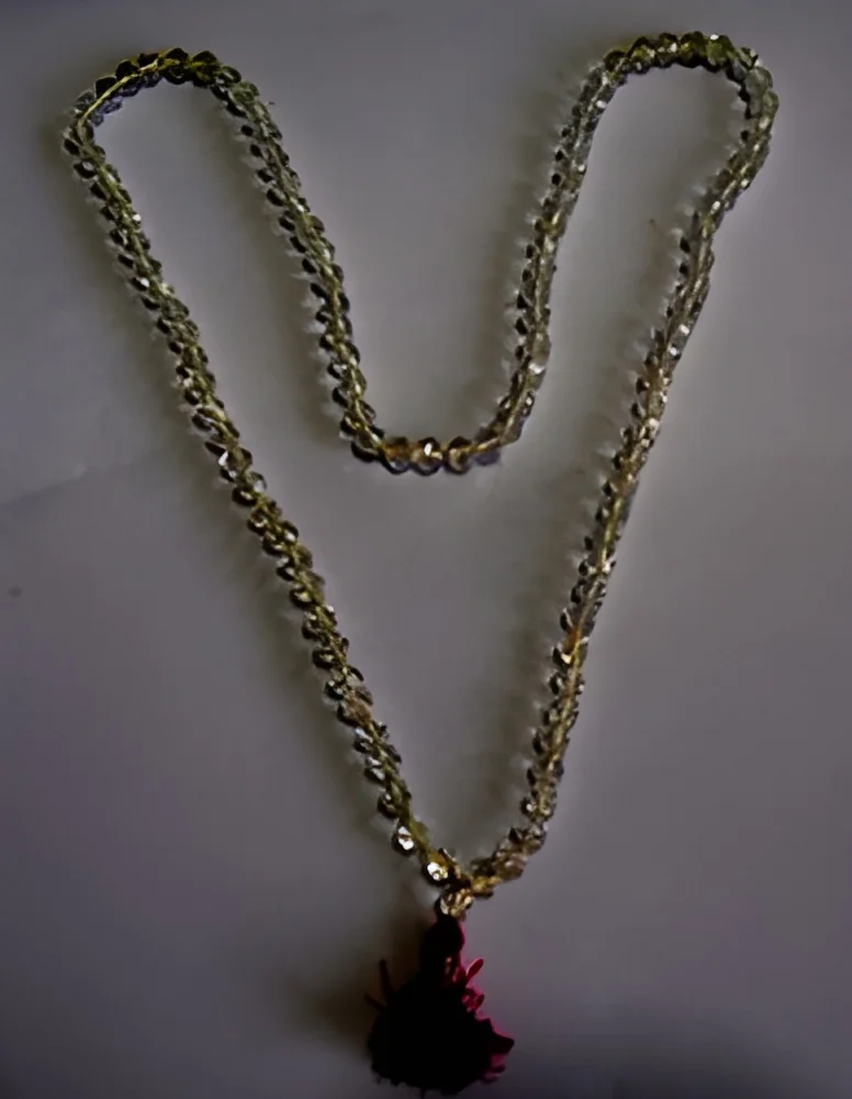 product-image-1