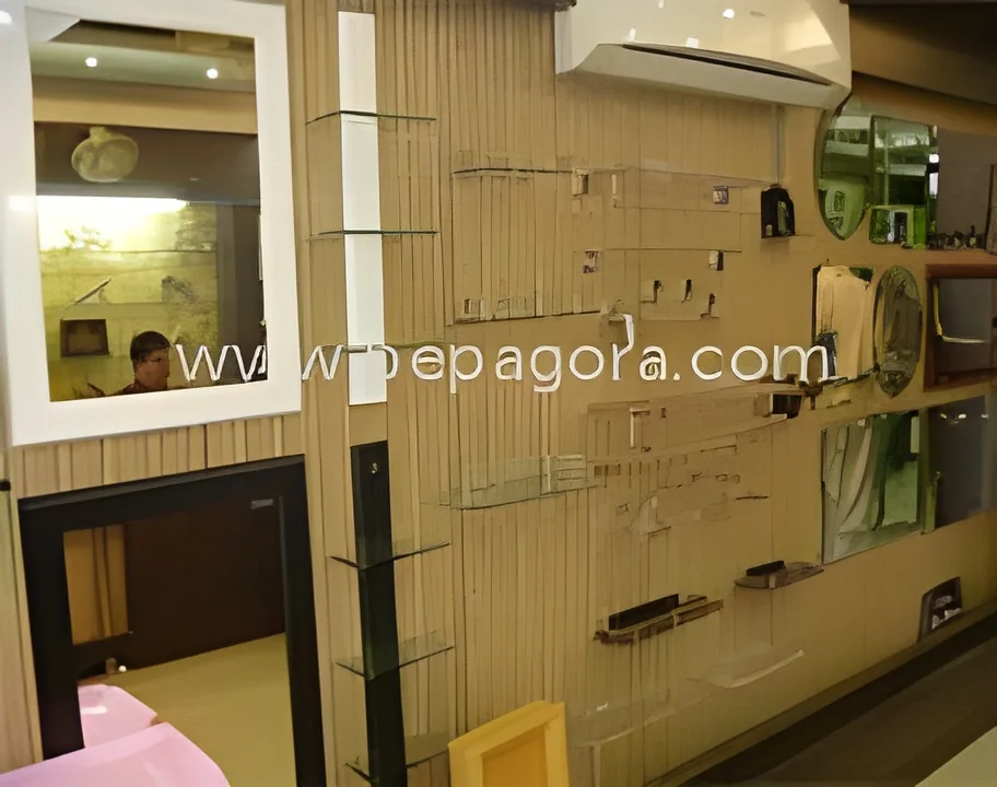 product-image-1