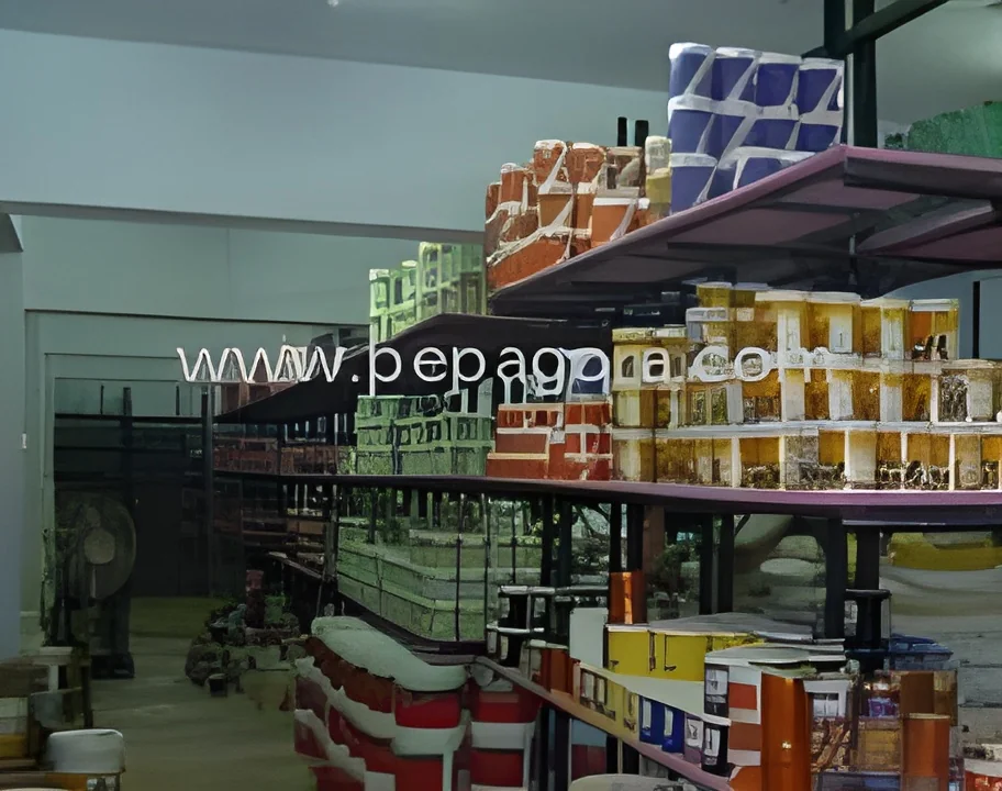 product-image-1