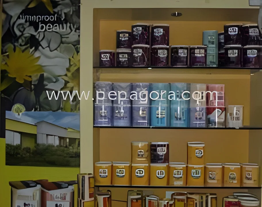 product-image-1
