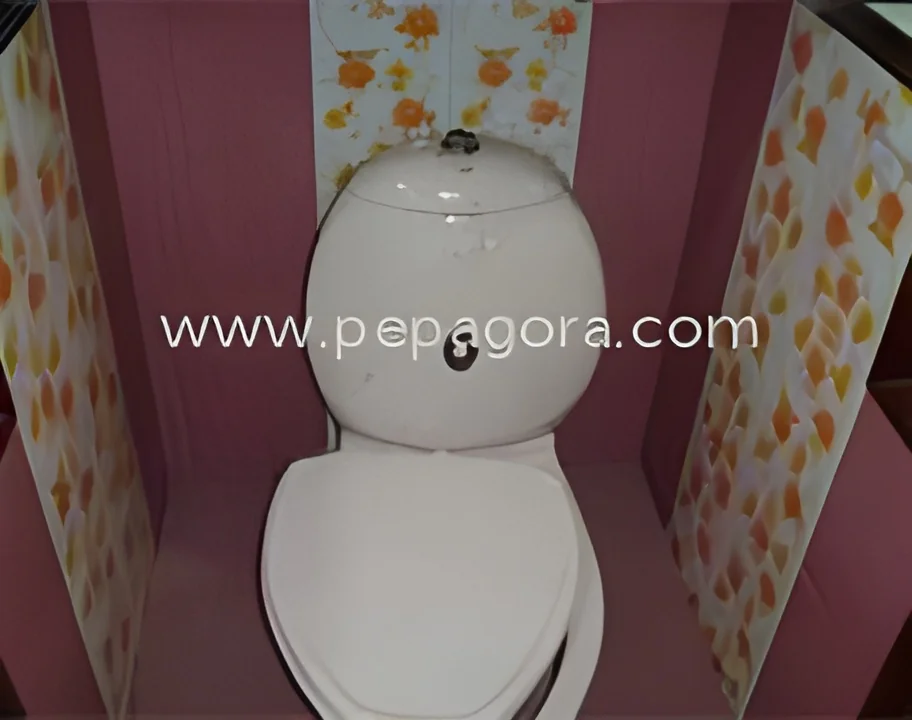 resizeImages/MjU3OTI=/mediabank/images/products/BathroomTiles1198406989_25792.webp
