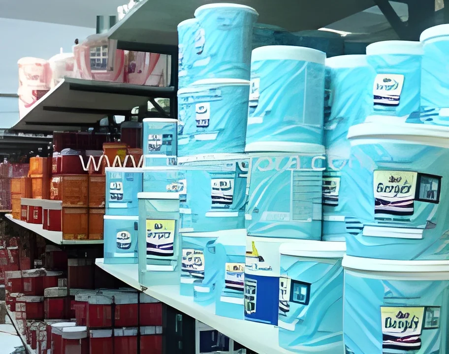 product-image-1
