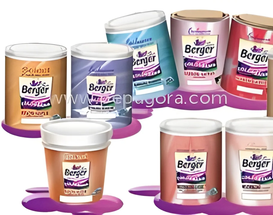 resizeImages/MjU3OTI=/mediabank/images/products/BergerPaints138756537_25792.webp