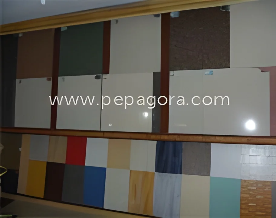 product-image-1