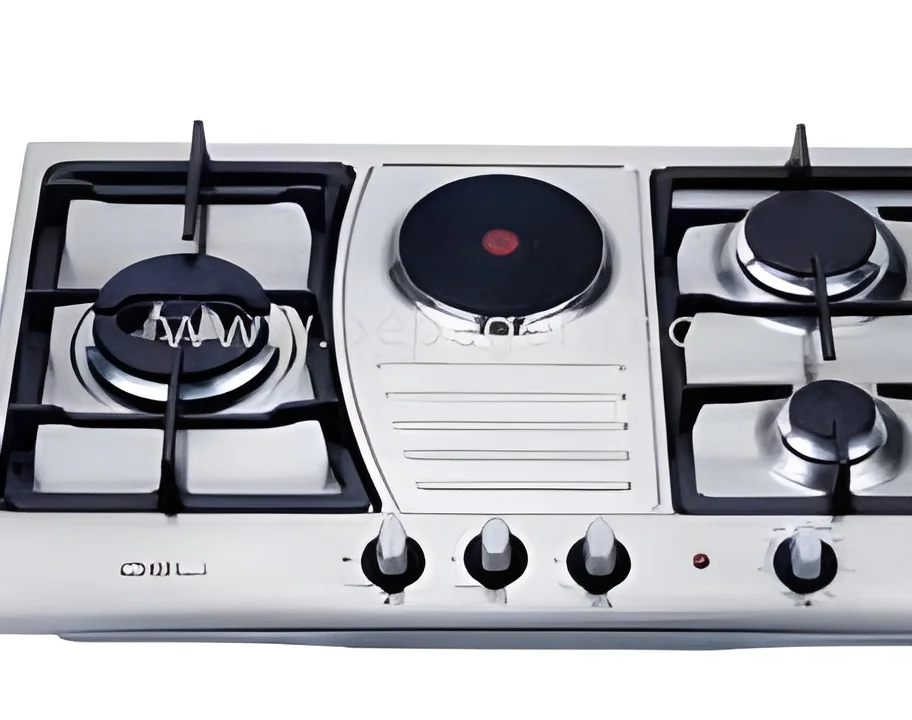 product-image-1