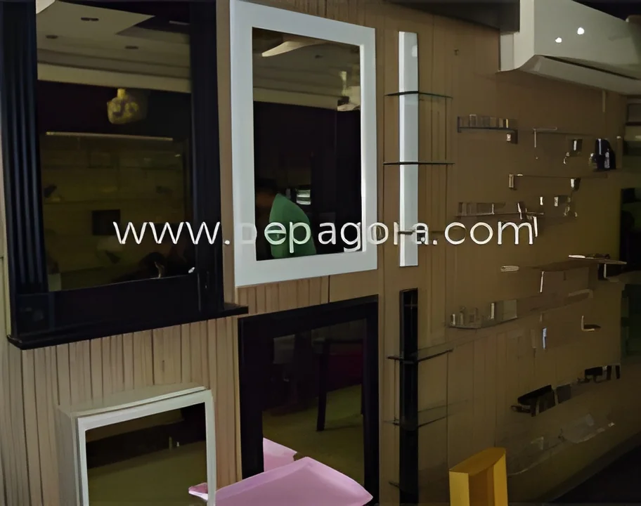 product-image-1