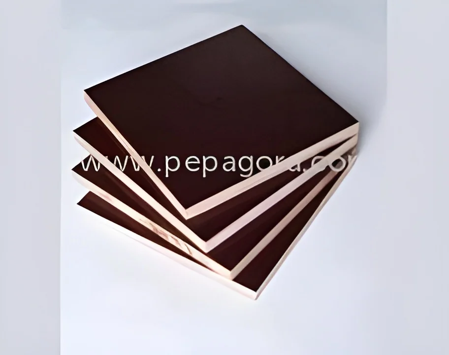 resizeImages/MjU3OTI=/mediabank/images/products/Plywoods1994541065_25792.webp
