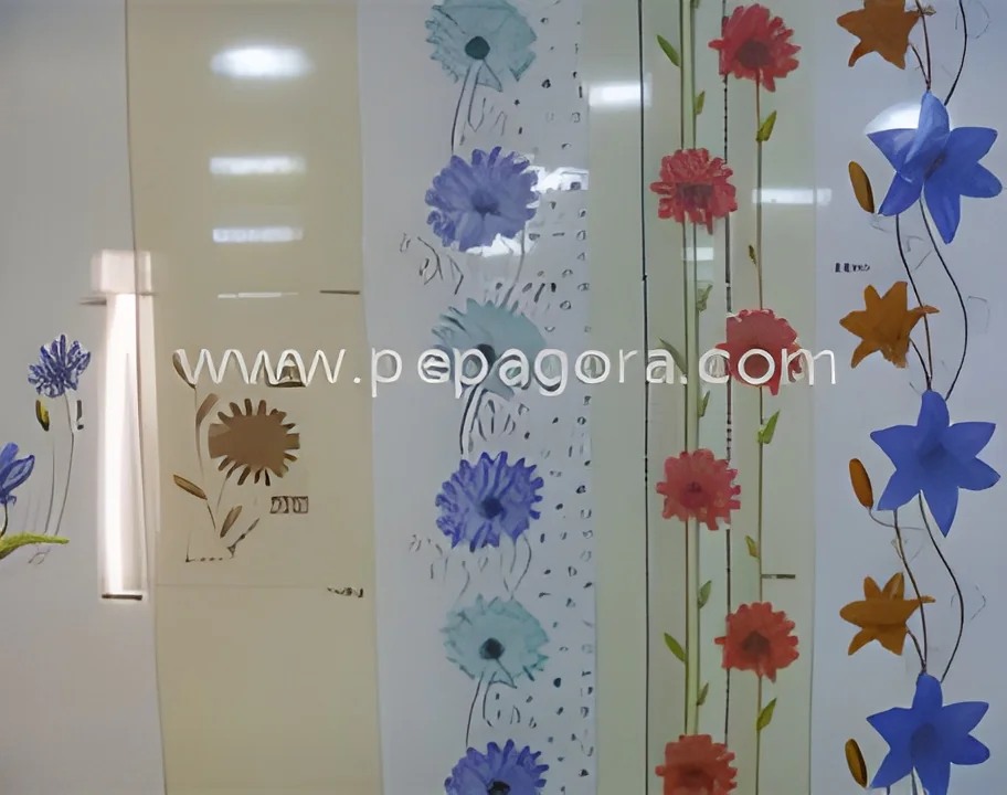 product-image-1
