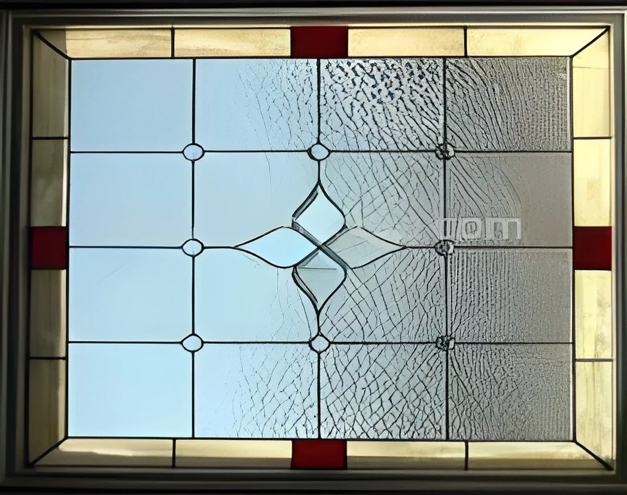 resizeImages/MjU3OTI=/mediabank/images/products/WindowGlasses751913996_25792.webp