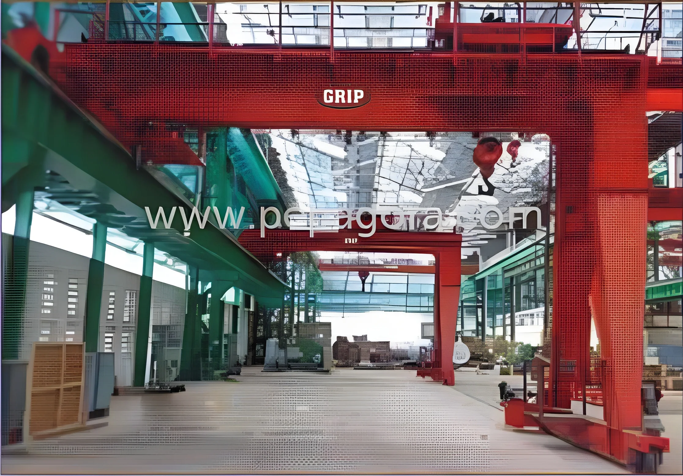 product-image-1