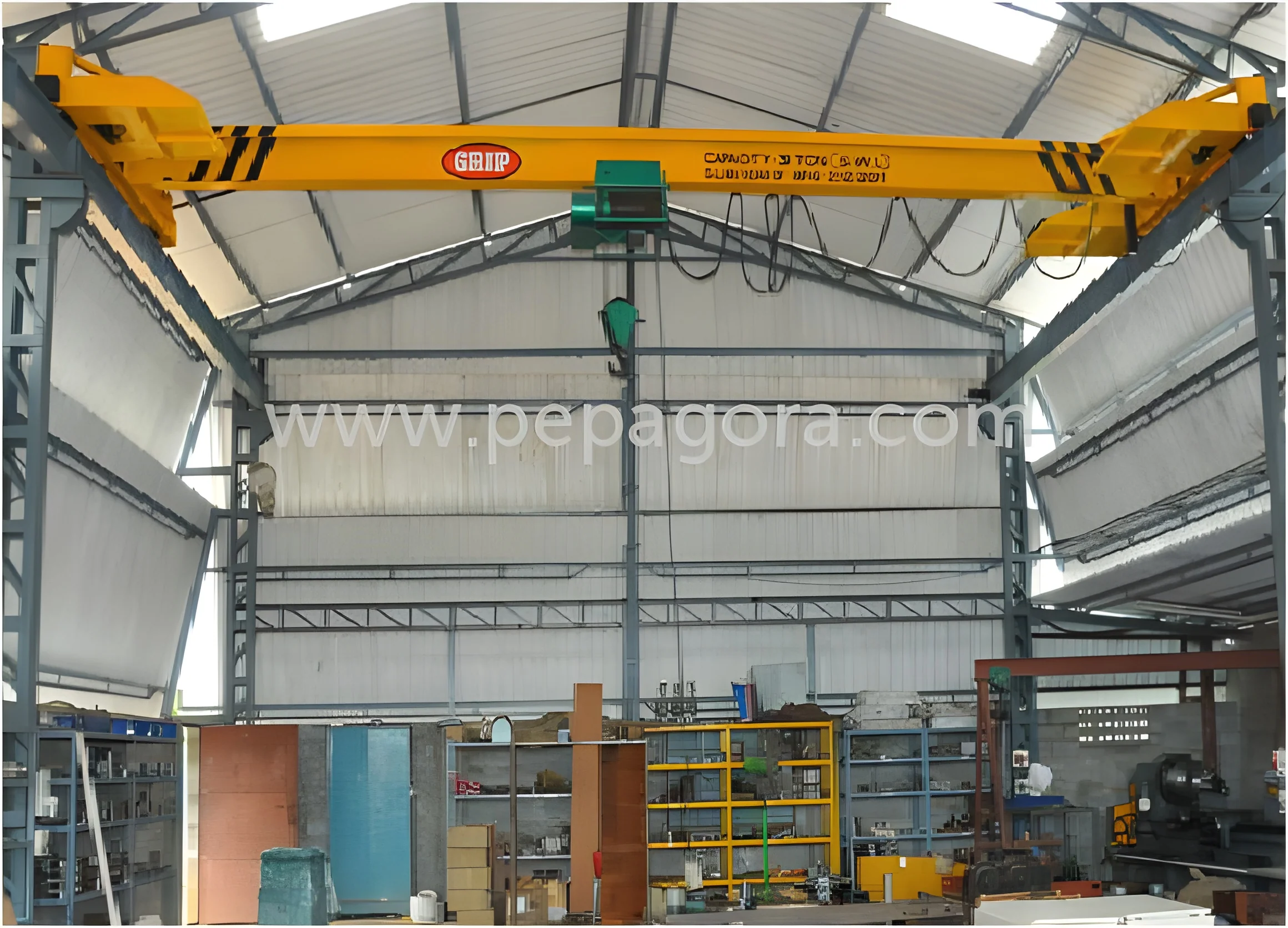 product-image-1