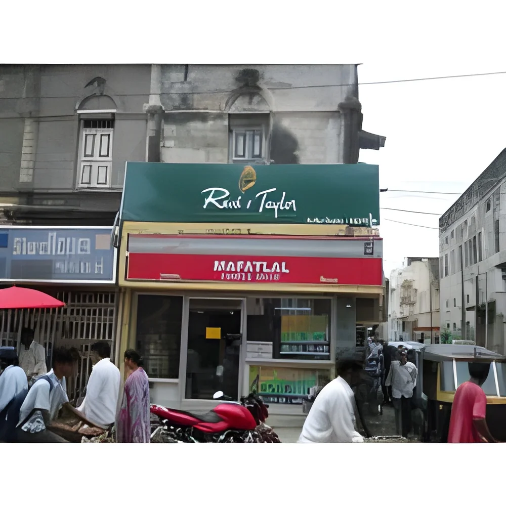 resizeImages/MjU4MA==/mediabank/images/products/flex-banner-250x250.webp