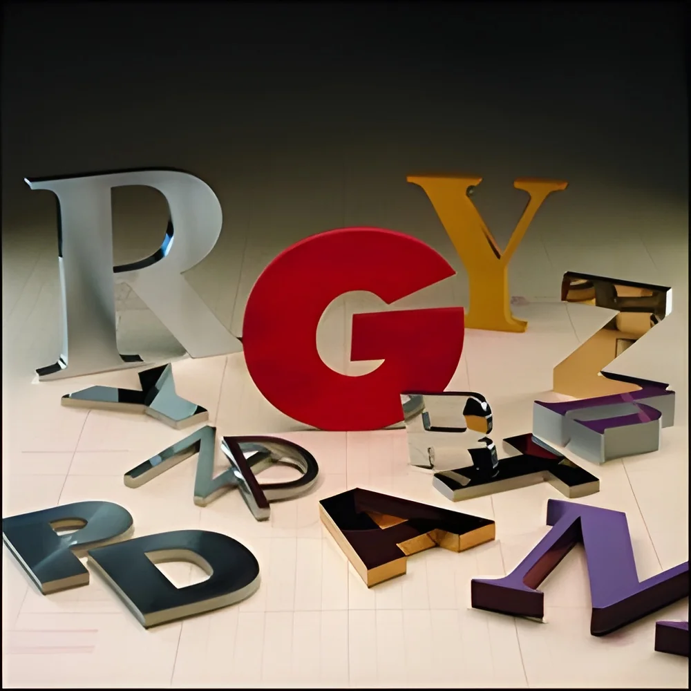 product-image-1