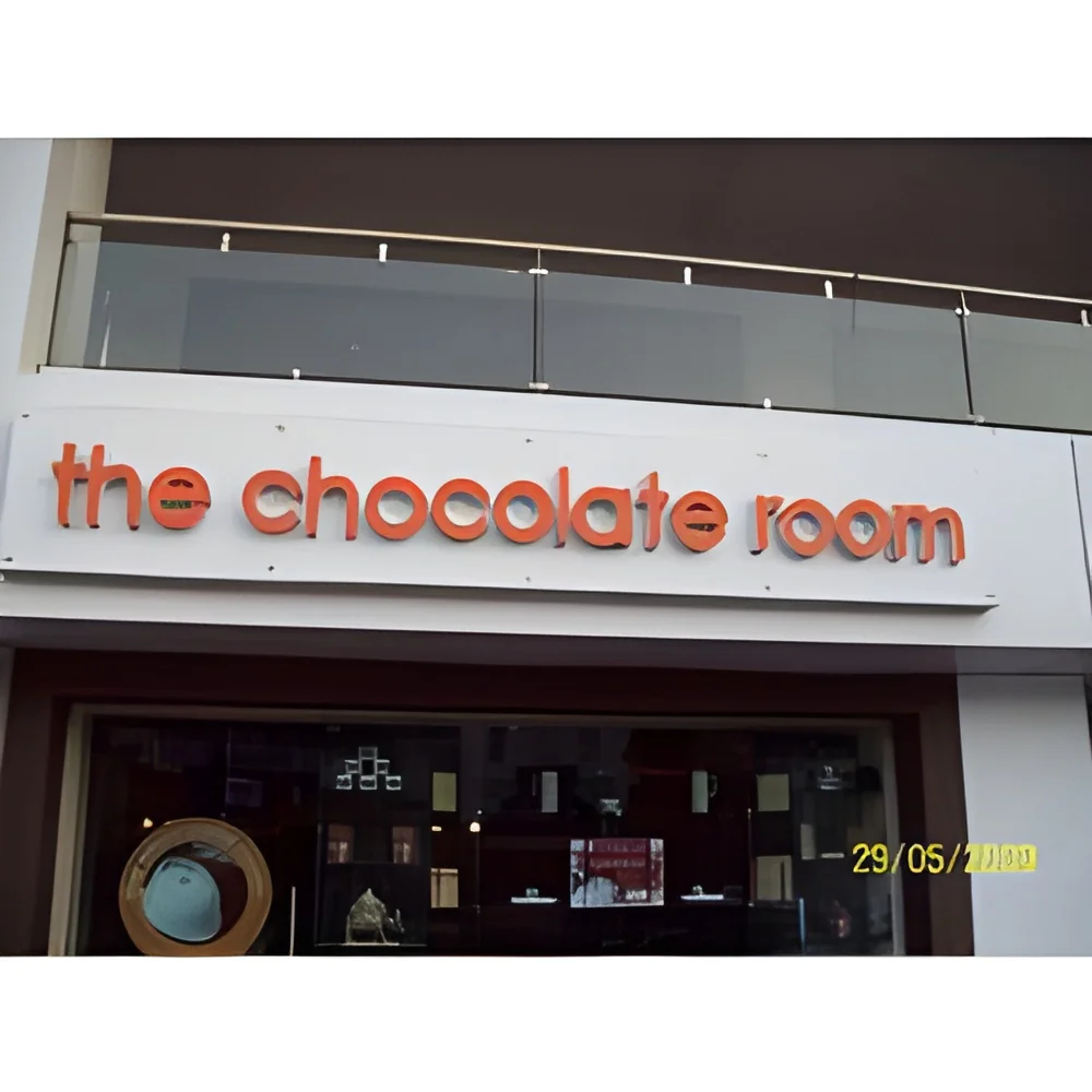 product-image-1