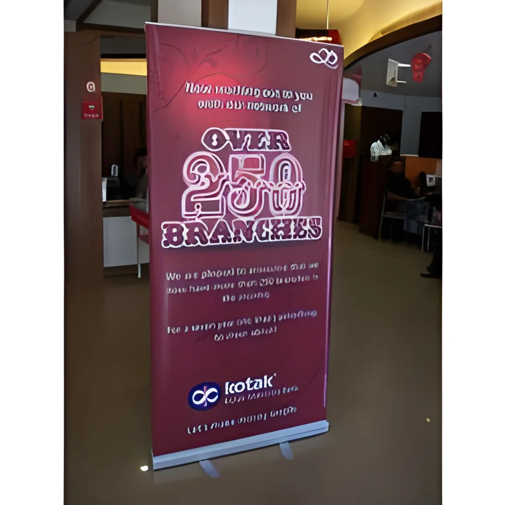 resizeImages/MjU4MA==/mediabank/images/products/roll-up-standy-250x250.webp