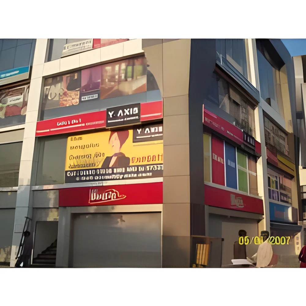 product-image-1