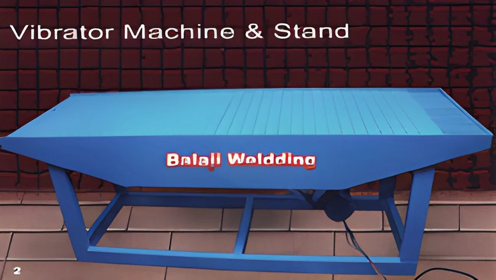 resizeImages/MjU4MQ==/mediabank/images/products/concrete-vibrating-table-250x250.webp