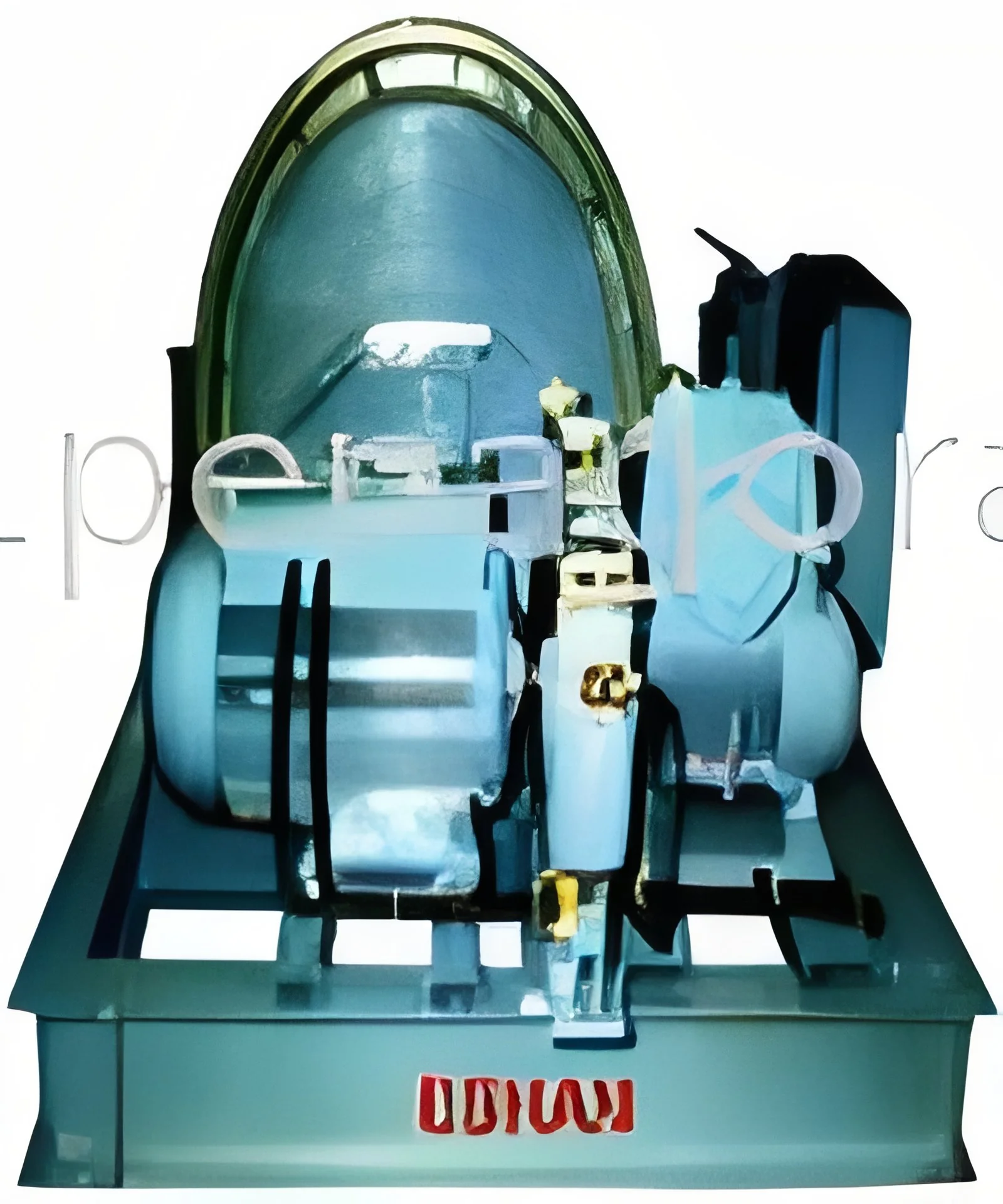 resizeImages/MjU4Mg==/mediabank/images/products/ElectricWinch1418949978_2582.webp
