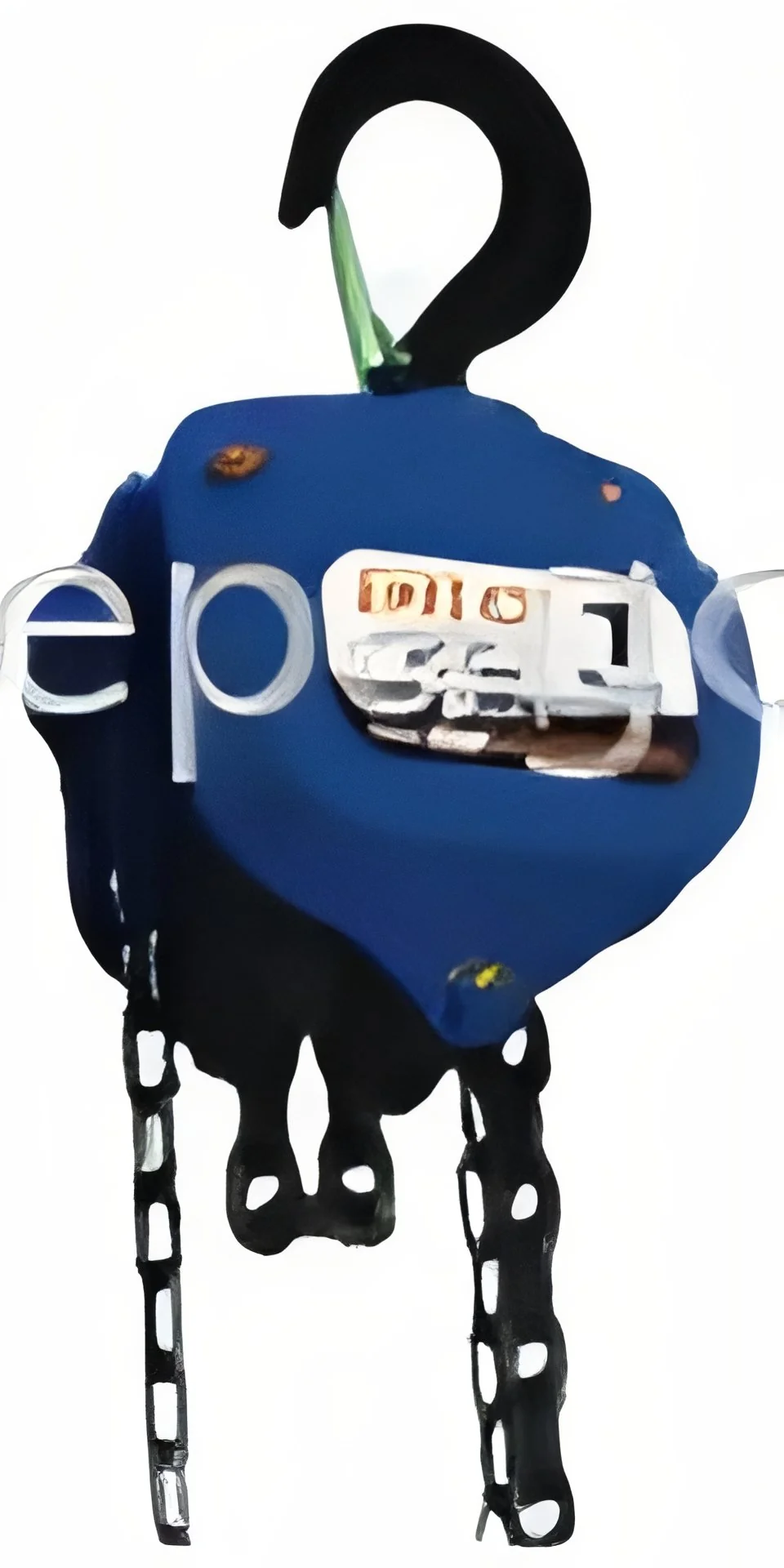 product-image-1