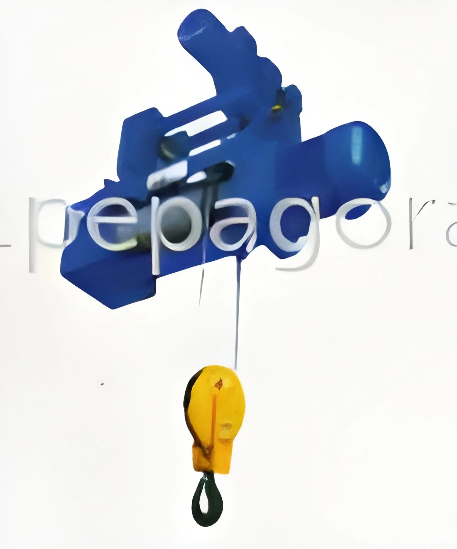 product-image-1