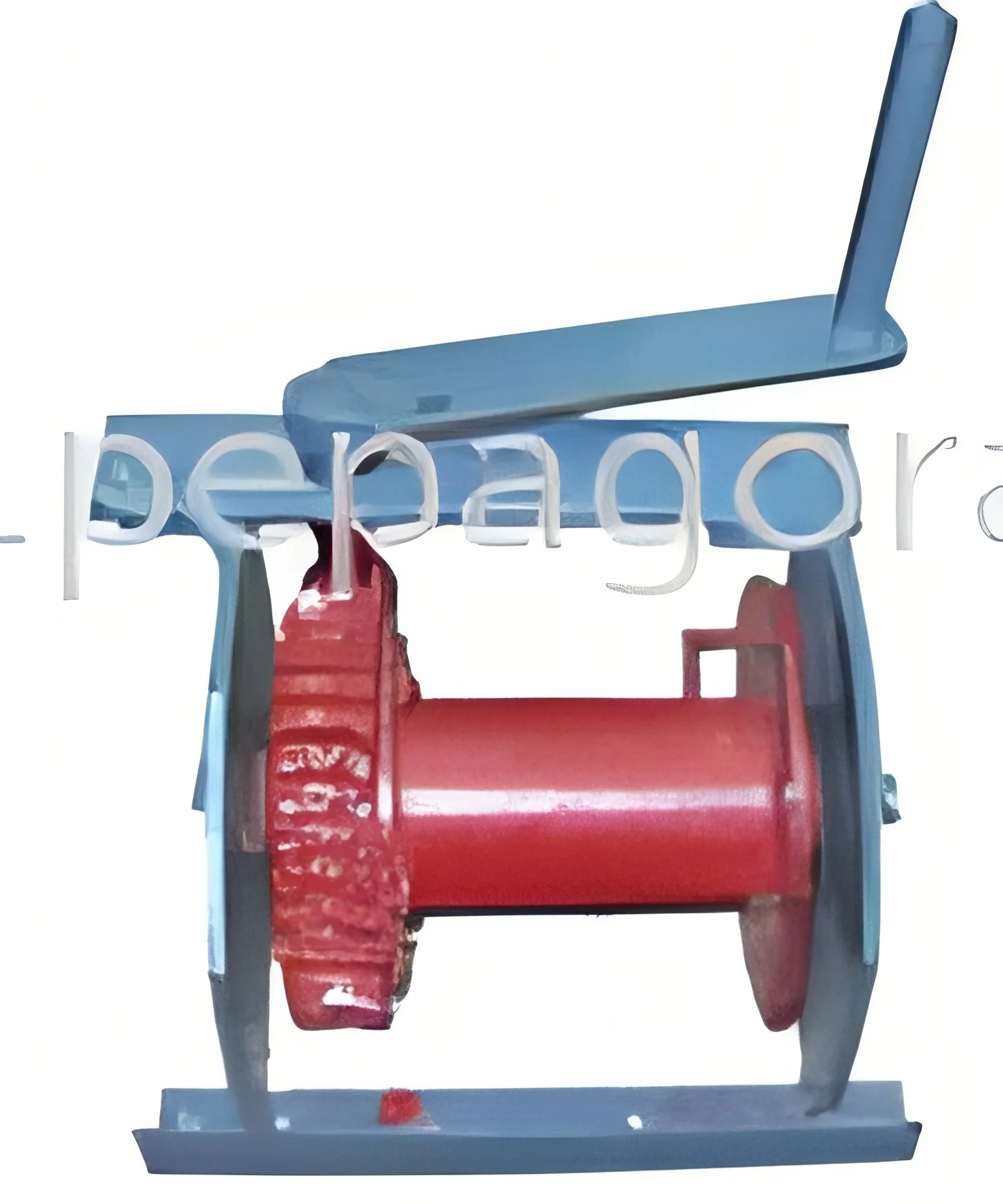 product-image-1