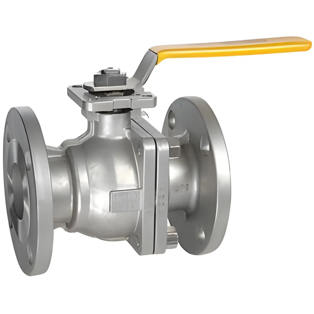 resizeImages/MjU4Mw==/mediabank/images/products/ball-valves-250x250.webp