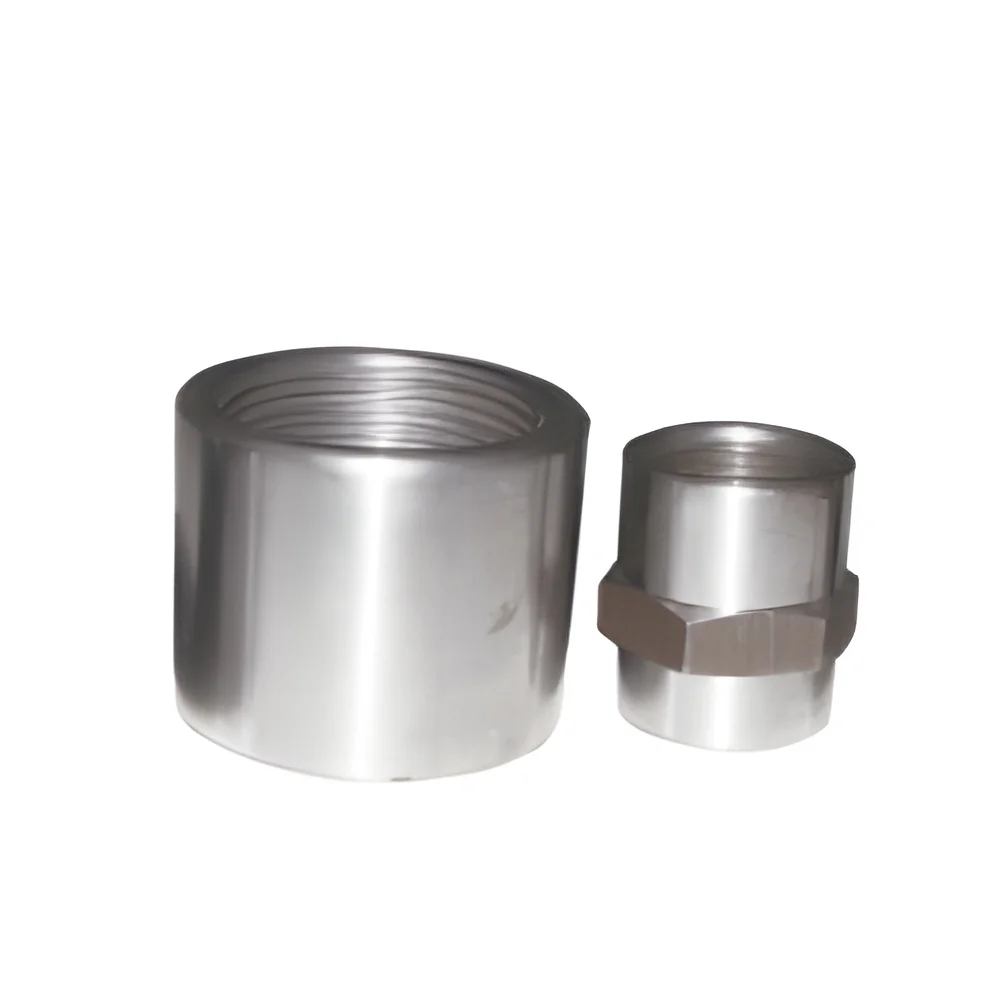 resizeImages/MjU4Mw==/mediabank/images/products/full-coupling-250x250.webp