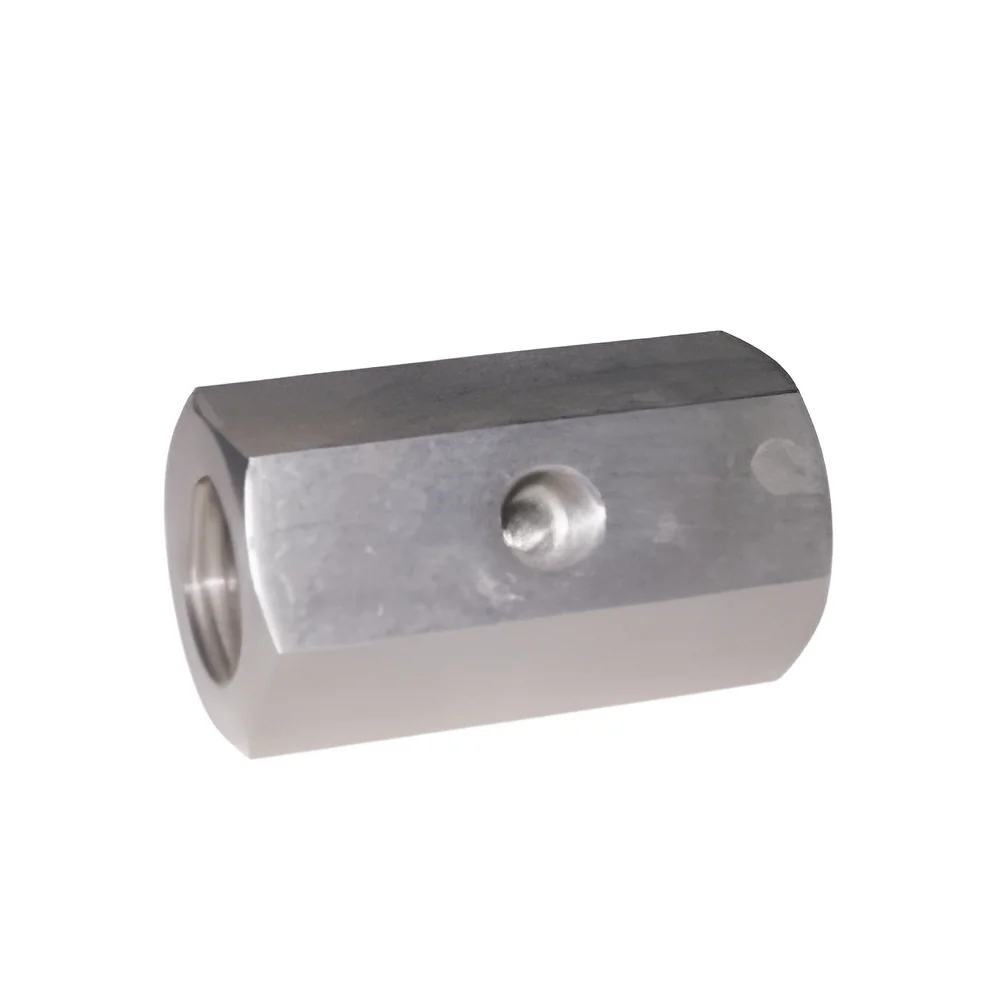 resizeImages/MjU4Mw==/mediabank/images/products/snubber-250x250.webp
