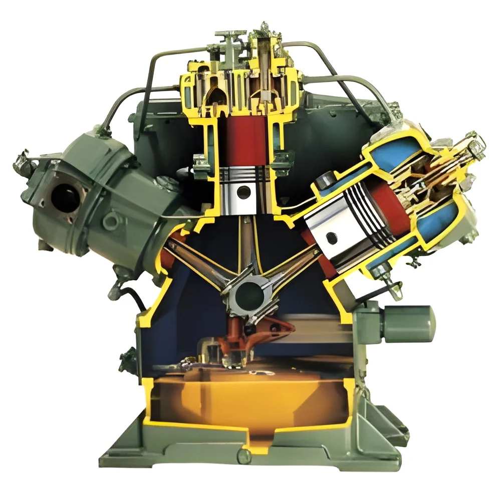 resizeImages/MjU4NA==/mediabank/images/products/air-compressors-250x250.webp