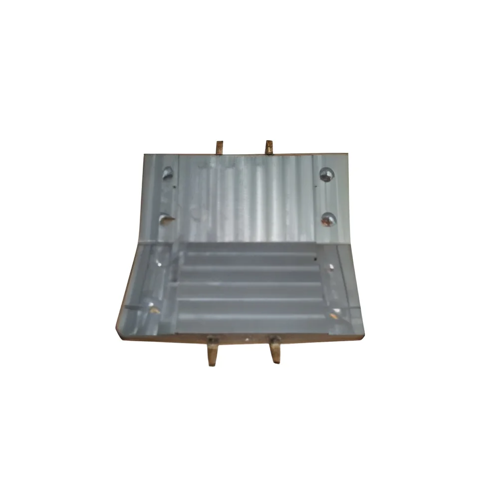 resizeImages/MjU4NA==/mediabank/images/products/aluminium-casting-heater-250x250.webp