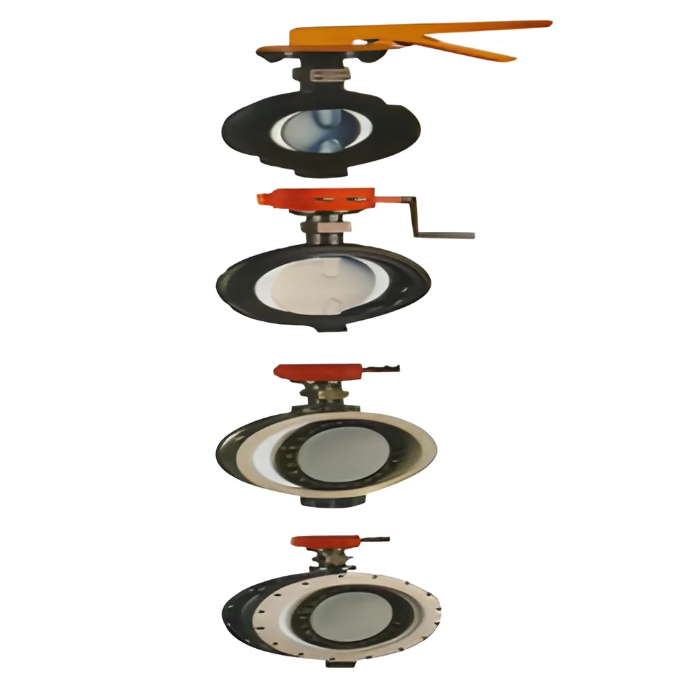 resizeImages/MjU4NA==/mediabank/images/products/butterfly-valves-250x250.webp