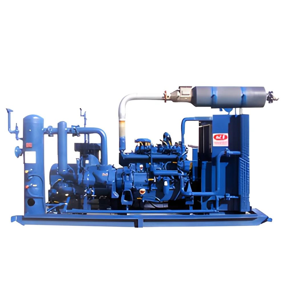 resizeImages/MjU4NA==/mediabank/images/products/gas-compressors-250x250.webp