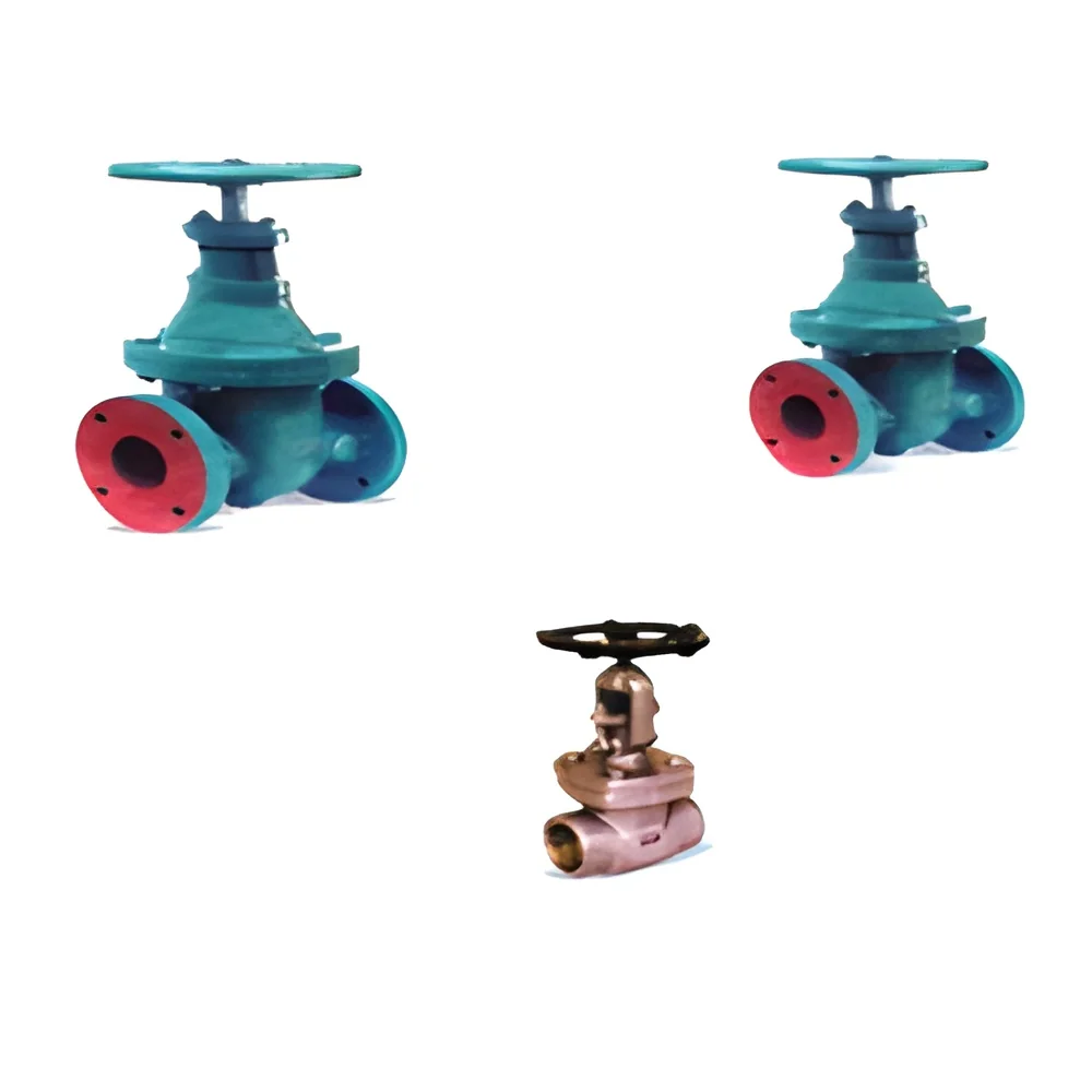resizeImages/MjU4NA==/mediabank/images/products/gate-valve-250x250.webp
