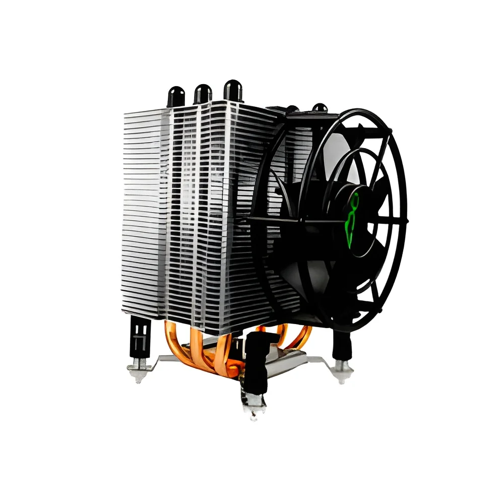 resizeImages/MjU4NA==/mediabank/images/products/heat-cooler-250x250.webp