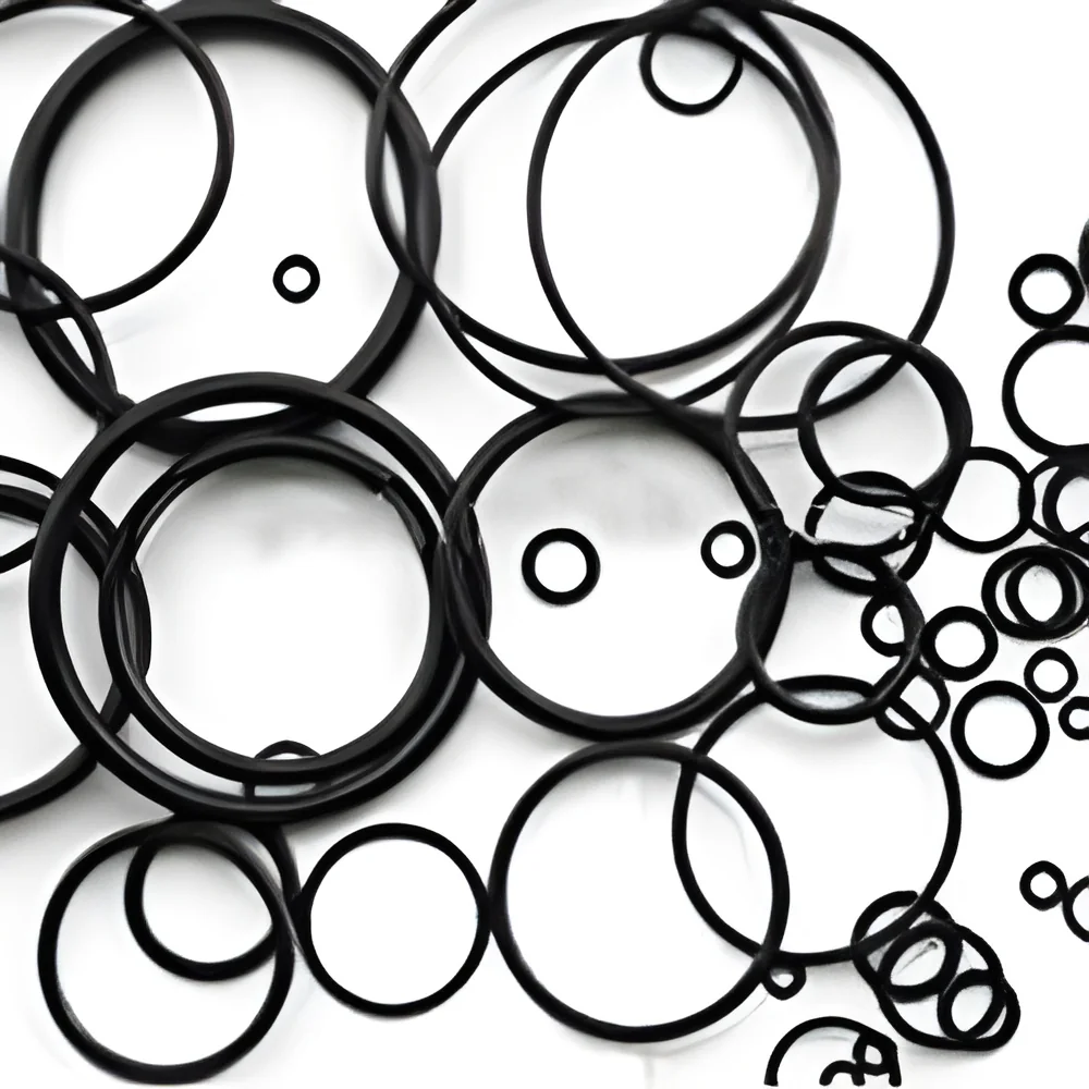 resizeImages/MjU4NA==/mediabank/images/products/o-rings-250x250.webp