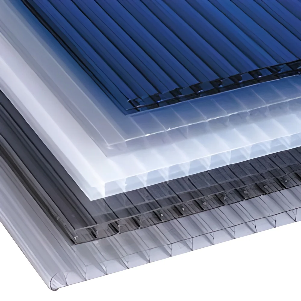 resizeImages/MjU4NA==/mediabank/images/products/polycarbonate-250x250.webp