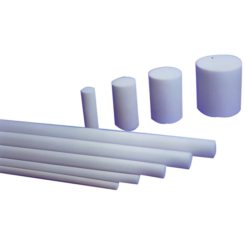 resizeImages/MjU4NA==/mediabank/images/products/teflon-ptfe-250x250.webp