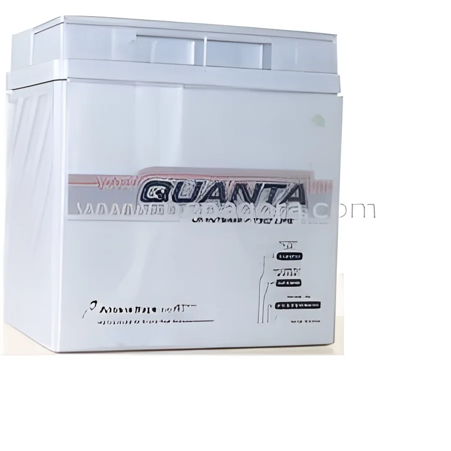 product-image-1